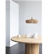 UMAGE Clava Dine Ø43 eg pendel