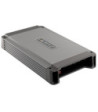 Hertz marine forstærker 2x200watt HCP2MX