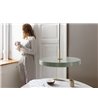 UMAGE Asteria Ø43 olive pendel