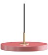 UMAGE Asteria Ø31 rose pendel