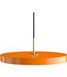 UMAGE Asteria Ø43 orange pendel