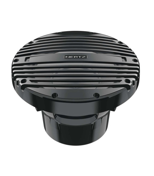 Hertz HMS10B-C2 10