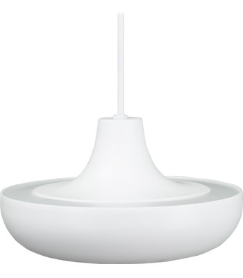 UMAGE Cassini hvid Ø20 pendel