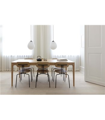 UMAGE Around the World medium sort top pendel