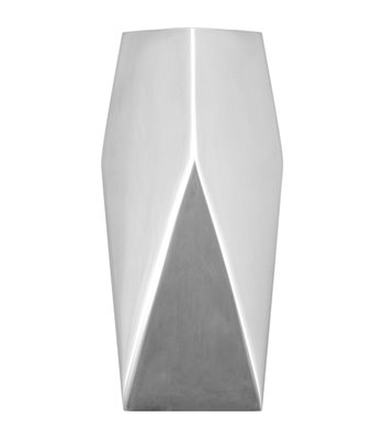 UMAGE Brighter Days Quadra Steel pendel