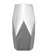UMAGE Brighter Days Penta Steel pendel