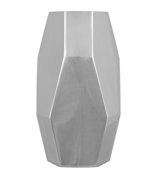 UMAGE Brighter Days Hexa Steel pendel