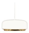 UMAGE Hazel Mini white Ø22 pendel