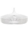 UMAGE Clava Dine Ø43 Wood White pendel