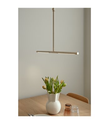 UMAGE Omni messing pendel