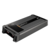 HERTZ ML POWER 5 D-KLASSE FORSTÆRKER 5 KANALER