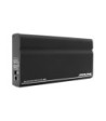 Mono Power Pack Amplifier with PowerStack Capability - Dynamic Peak Power Ratings 1 x 400W  4 Ohms