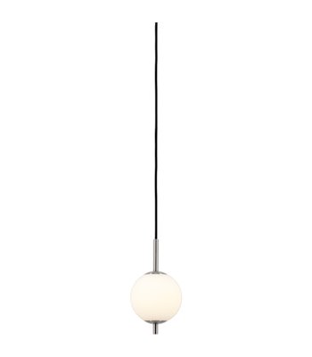UMAGE Audrey steel 1 pendel