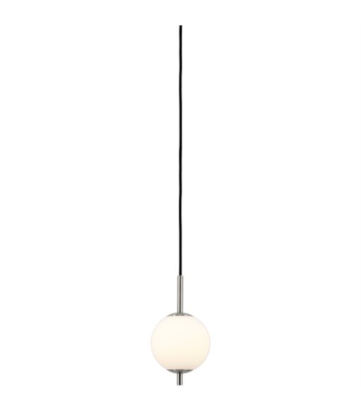 UMAGE Audrey steel 1 pendel