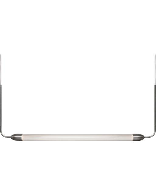 UMAGE Lemon Squeeze Linear polish steel langbordspendel