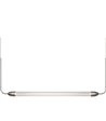 UMAGE Lemon Squeeze Linear polish steel langbordspendel