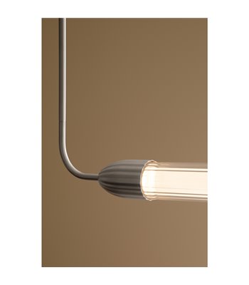 UMAGE Lemon Squeeze Linear polish steel langbordspendel