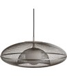 UMAGE Faraday large steel pendel