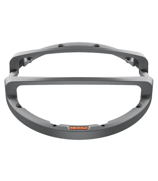 Hertz gitter MPG 250 PRO