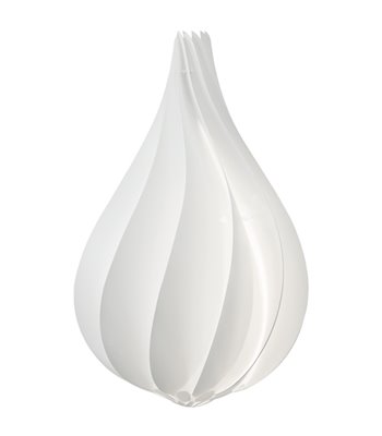 UMAGE Alva Ø24,5 pendel