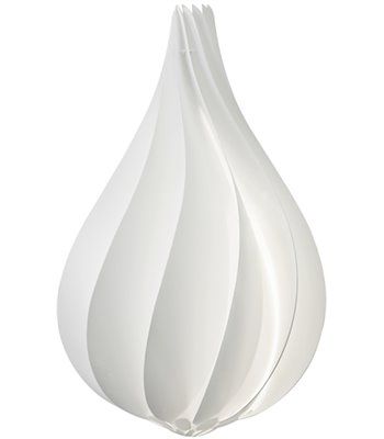 UMAGE Alva Ø24,5 pendel