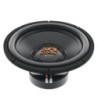 HERTZ SS15D2 SPL SUBWOOFER 380MM 2+2 OHM - 15