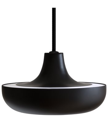 UMAGE Cassini Ø20 pendel