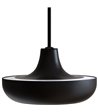 UMAGE Cassini Ø20 pendel