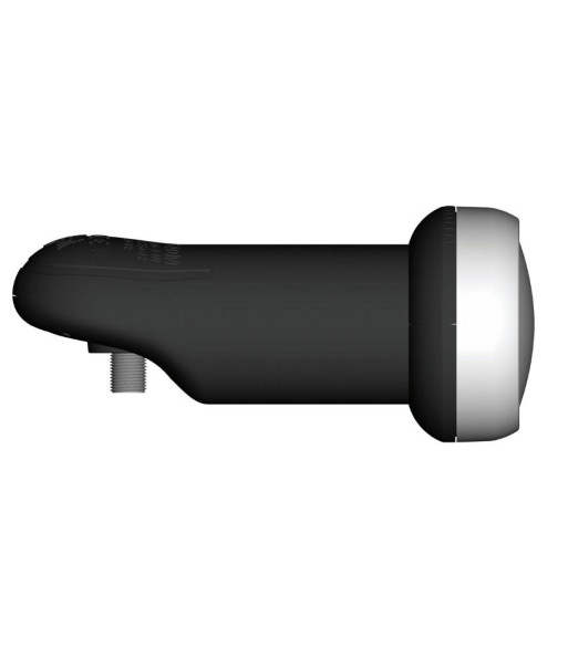 Single LNB fra GT-SAT GT-LST40M