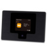 Scansonic D-100BT DAB+ adaptor m. Bluetooth