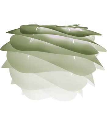 UMAGE Carmina mini amazonas pendel