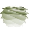 UMAGE Carmina mini amazonas pendel
