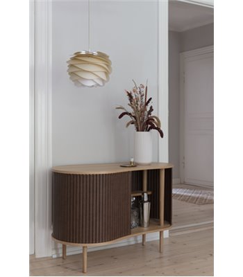 UMAGE Carmina mini dunes pendel