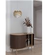 UMAGE Carmina mini dunes pendel