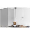 UMAGE Asteria Micro Ø15 DIM nuance olive pendel
