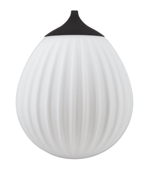UMAGE Around the World mini sort top pendel
