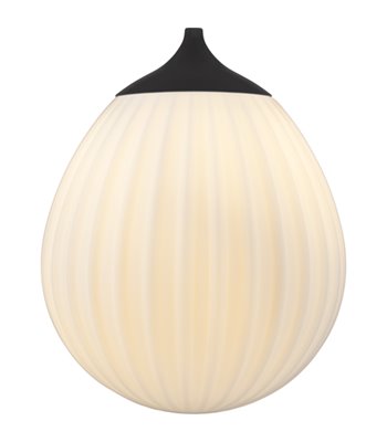 UMAGE Around the World mini sort top pendel