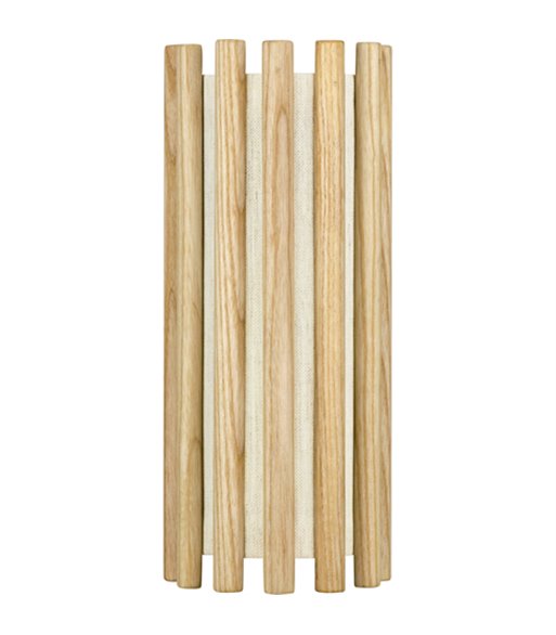 UMAGE Komorebi Mini Circle oak pendel