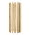 UMAGE Komorebi Mini Circle oak pendel