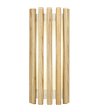UMAGE Komorebi Mini Circle oak pendel