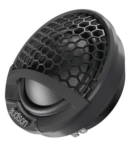 AUDISON VOCE HIGH-END DISKANT SÆT AV1.1