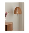UMAGE Clava Wood oak pendel