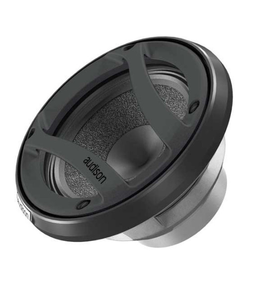 AUDISON VOCE MELLEMTONE 70MM