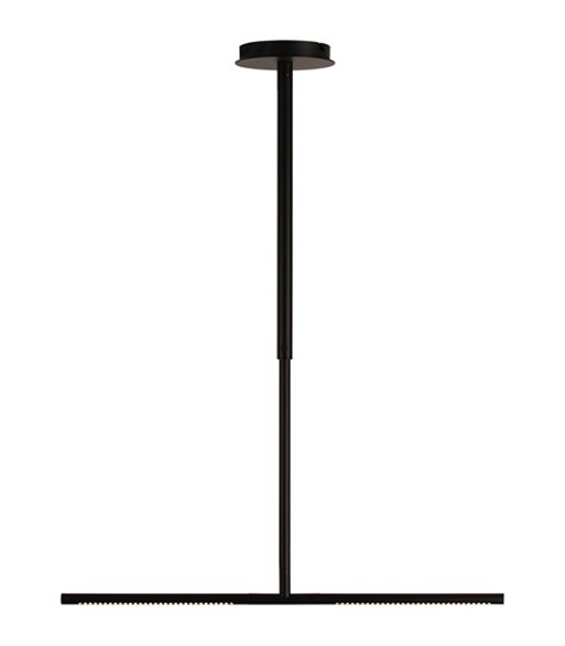 UMAGE Omni black pendel