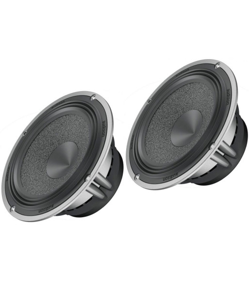 AUDISON Voce 165mm