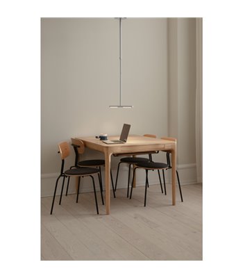UMAGE Omni Steel pendel