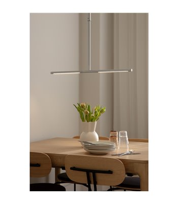 UMAGE Omni Steel pendel