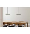 UMAGE Asteria Plus Mini Nuance Olive pendel