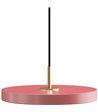 UMAGE Asteria Plus Mini Nuance Rose pendel