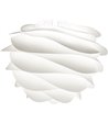UMAGE Carmina Ø48 hvid pendel
